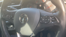 Vauxhall Corsa 1.2 Turbo SE Premium 5dr Petrol Hatchback